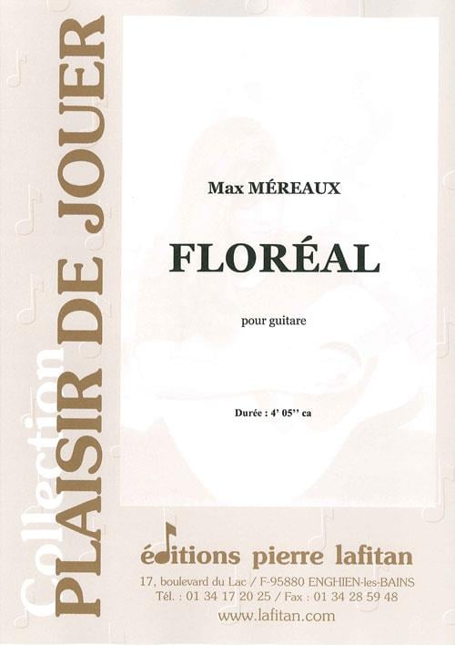 Floréal